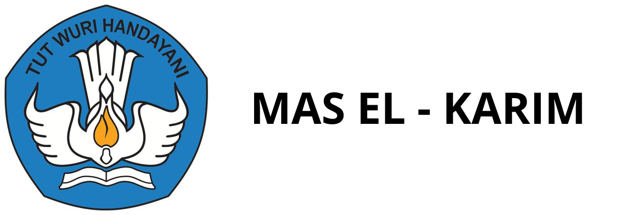 MAS EL – KARIM